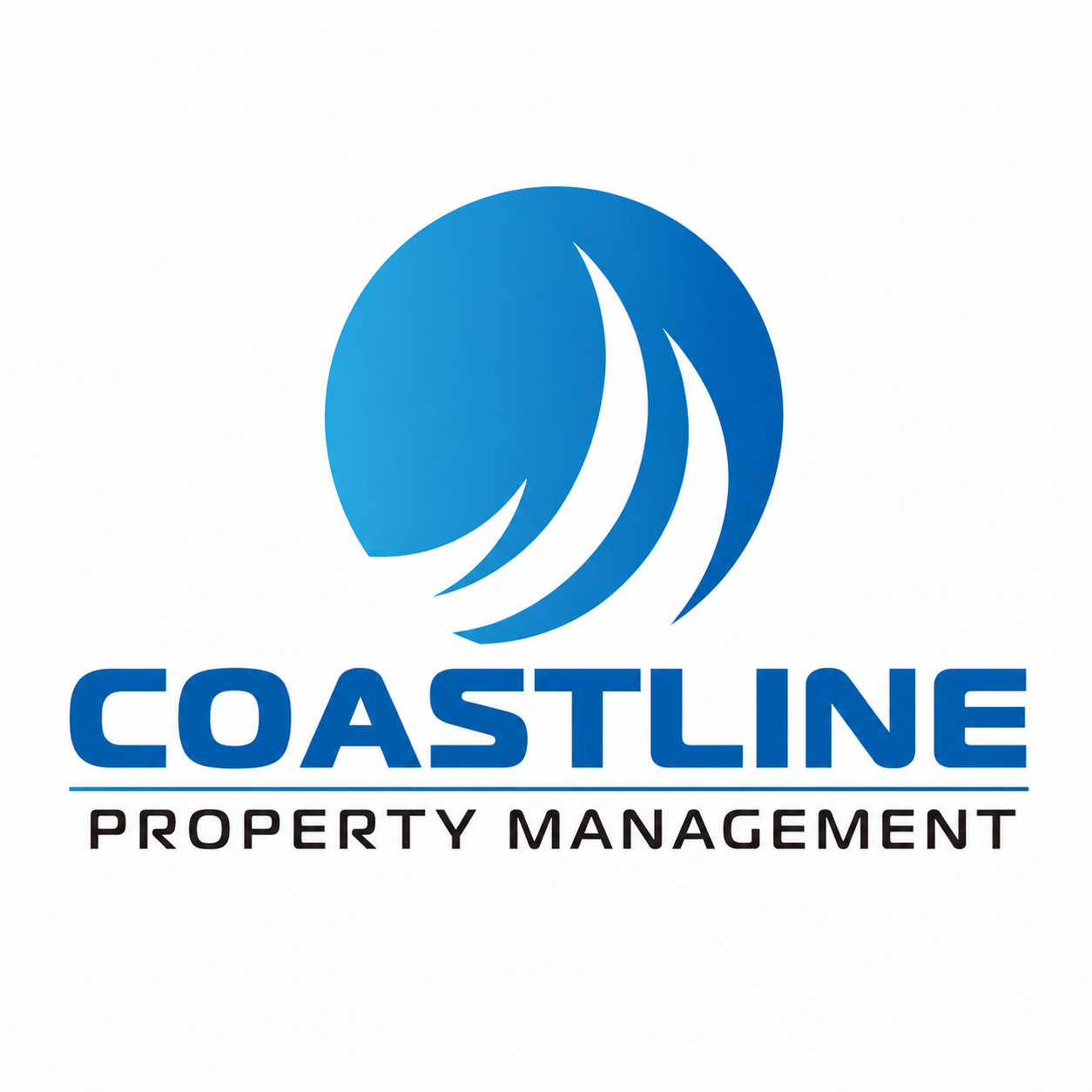 Coastline Property Management > Management > Rentals